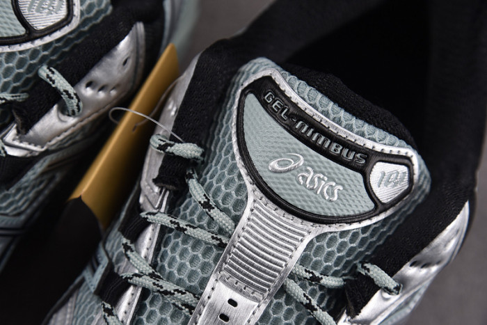 As*ic*s Sneakers 1203A543-400