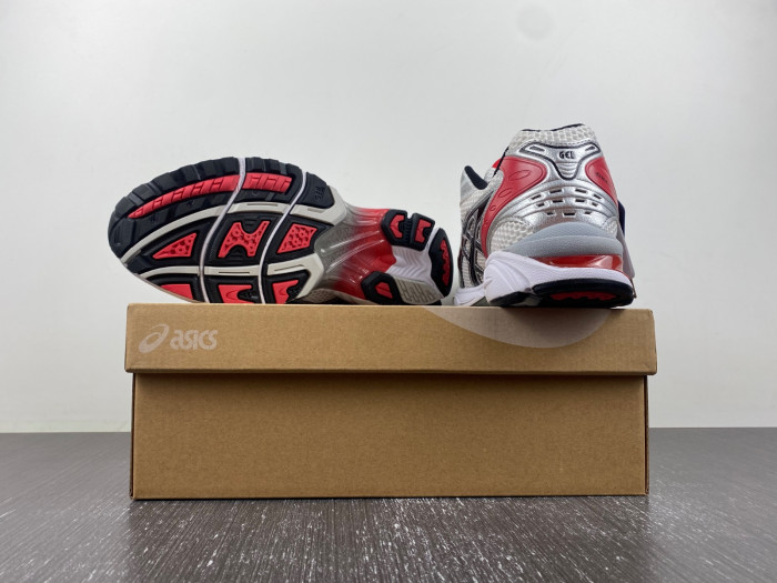 As*ic*s sneaker as05302