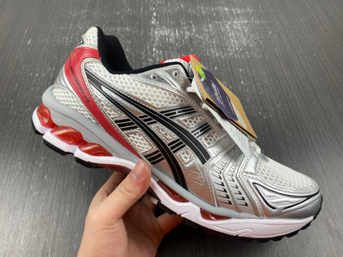As*ic*s sneaker as05302