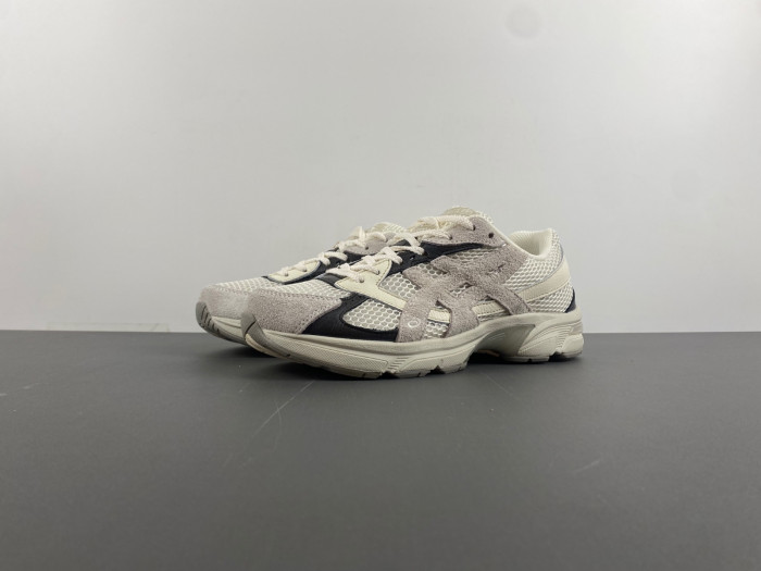 As*ic*s Sneaker 1201A982-200