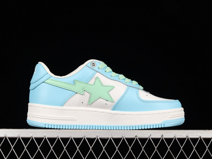 a bathing ape bape sta b076
