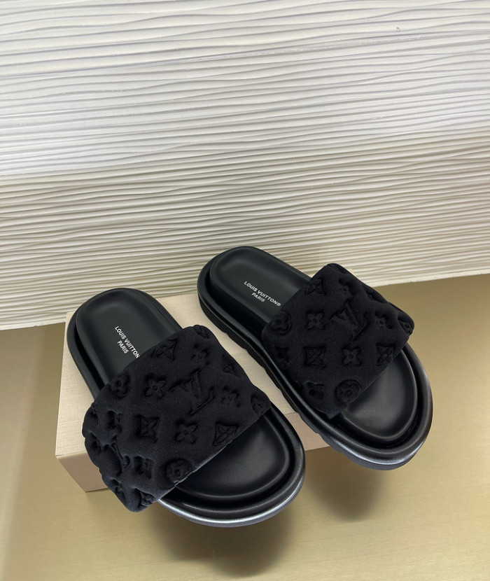 l0vt sneakers