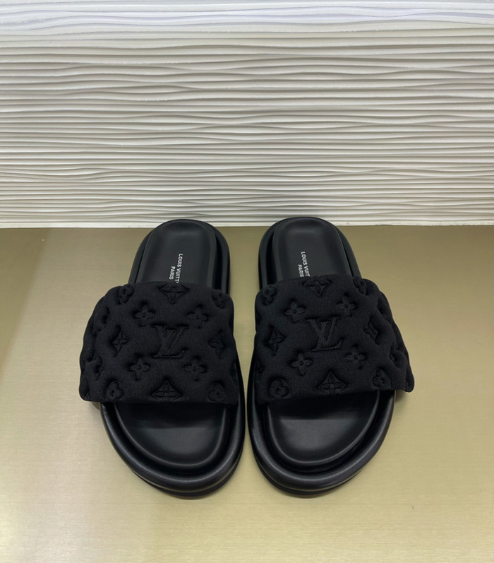 l0vt sneakers