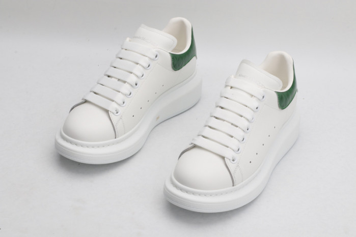 alexander mcqueen e2598