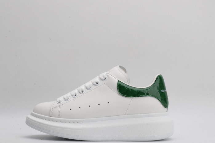 alexander mcqueen e2598