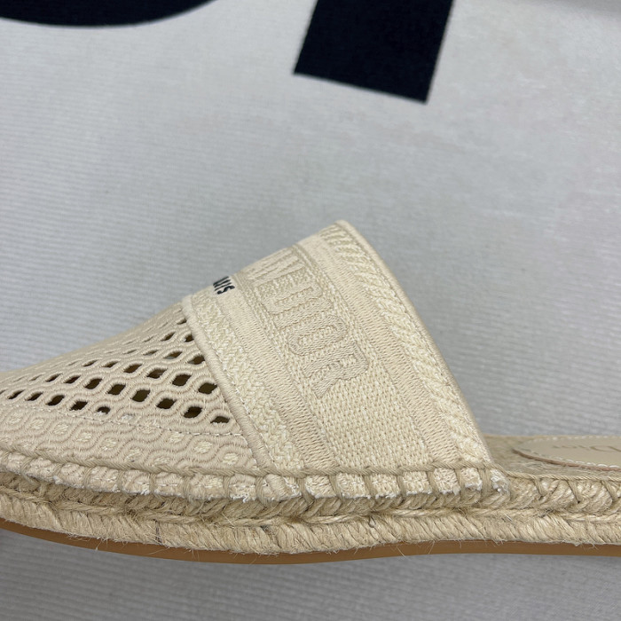 D*or sandals d0282