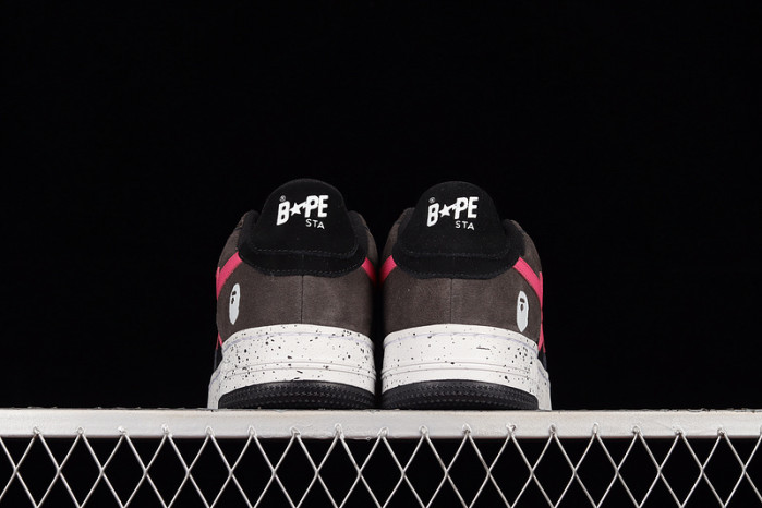 a bathing ape bape sta b065