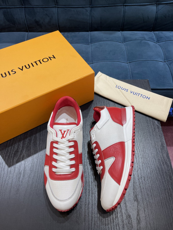 l0vt sneakers