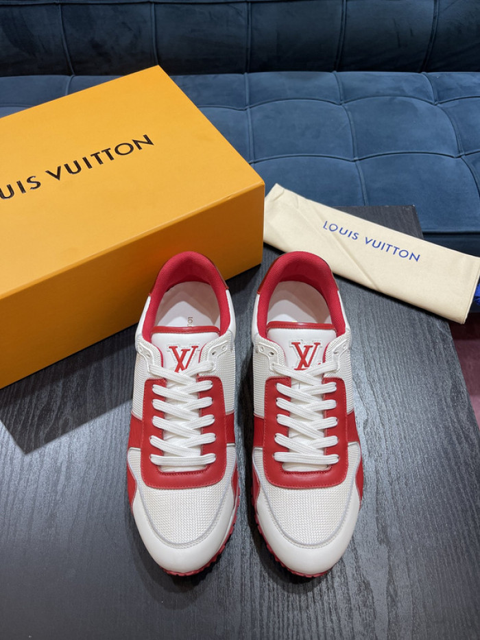 l0vt sneakers