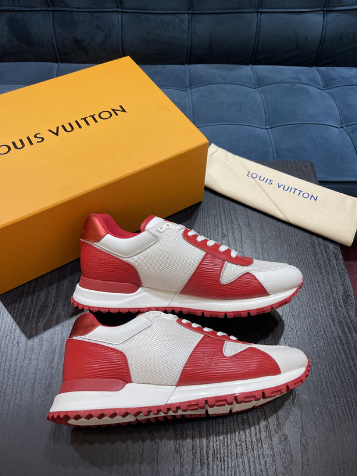 l0vt sneakers