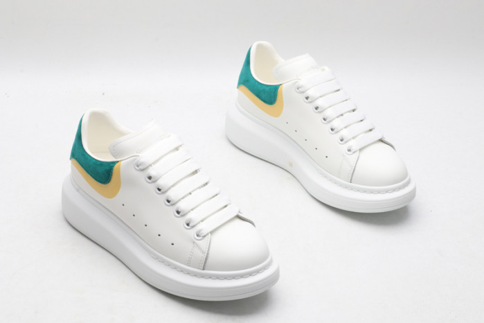 alexander mcqueen e2651
