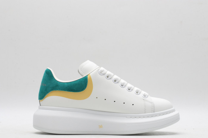 alexander mcqueen e2651