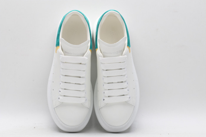 alexander mcqueen e2651