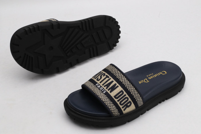 D*or slides g6578