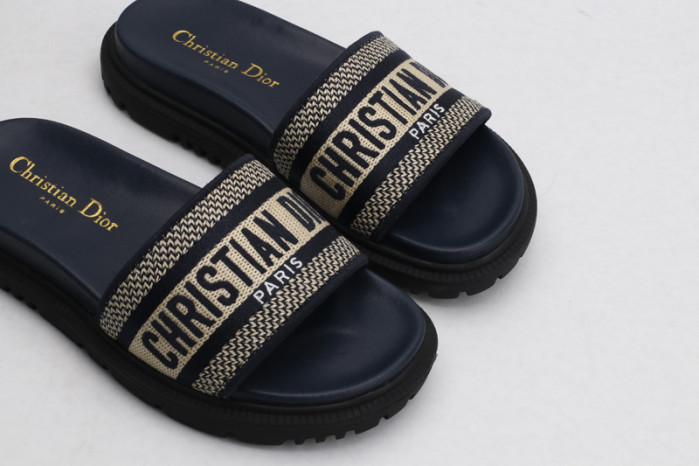 D*or slides g6578