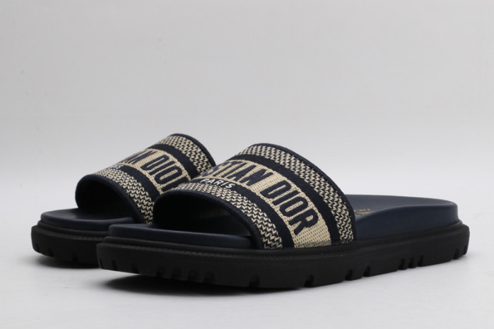D*or slides g6578