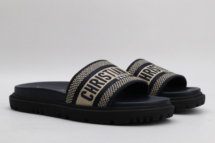 D*or slides g6578