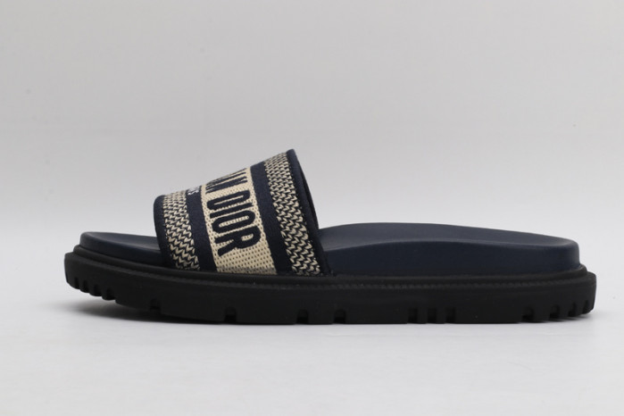 D*or slides g6578