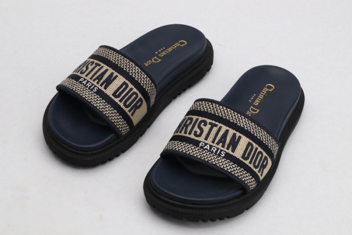 D*or slides g6578