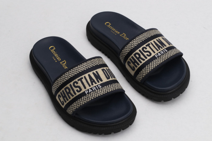 D*or slides g6578