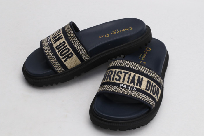 D*or slides g6578