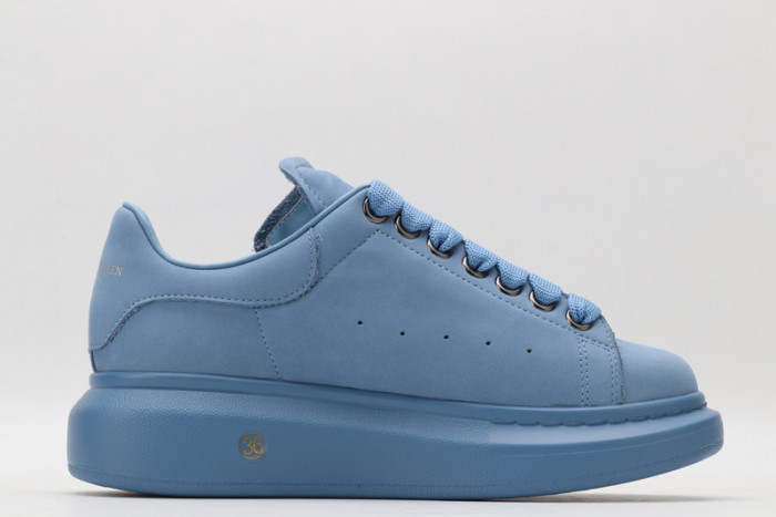 alexander mcqueen e2634