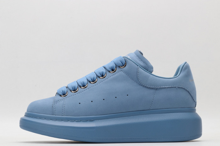 alexander mcqueen e2634