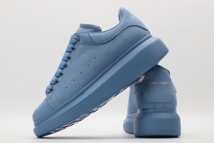 alexander mcqueen e2634