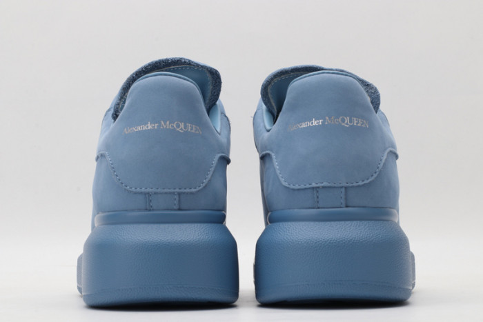 alexander mcqueen e2634
