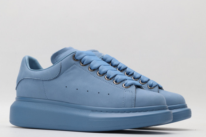 alexander mcqueen e2634