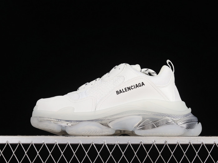 Ba*len*cia*ga triple s sneaker w2fb1 9000