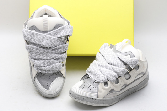 lanvin sneaker la049