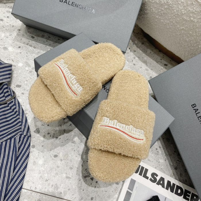 Ba*len*cia*ga sandals w3r83 4700