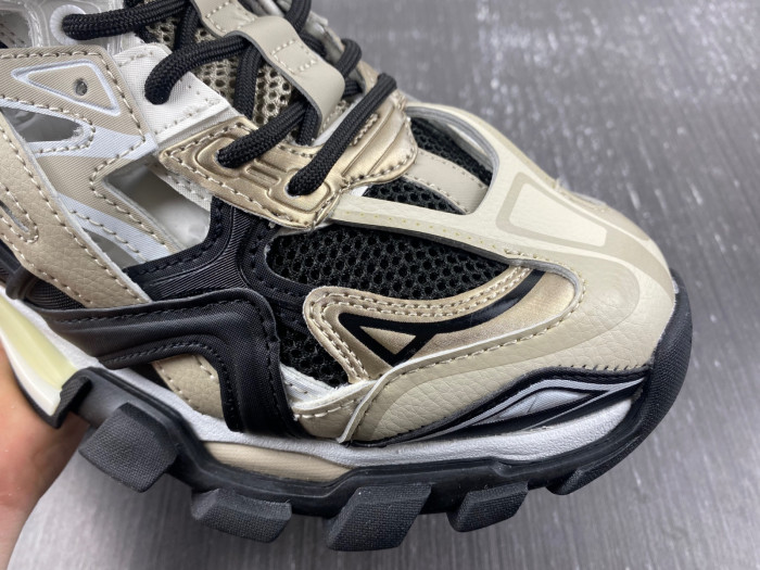 Ba*len*cia*ga track sneaker w2gn9 2009