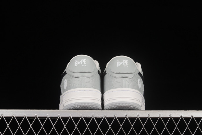 a bathing ape bape sta b069