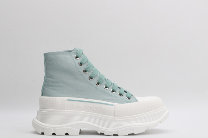 alexander mcqueen e2608