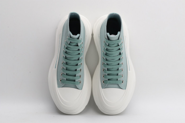 alexander mcqueen e2608