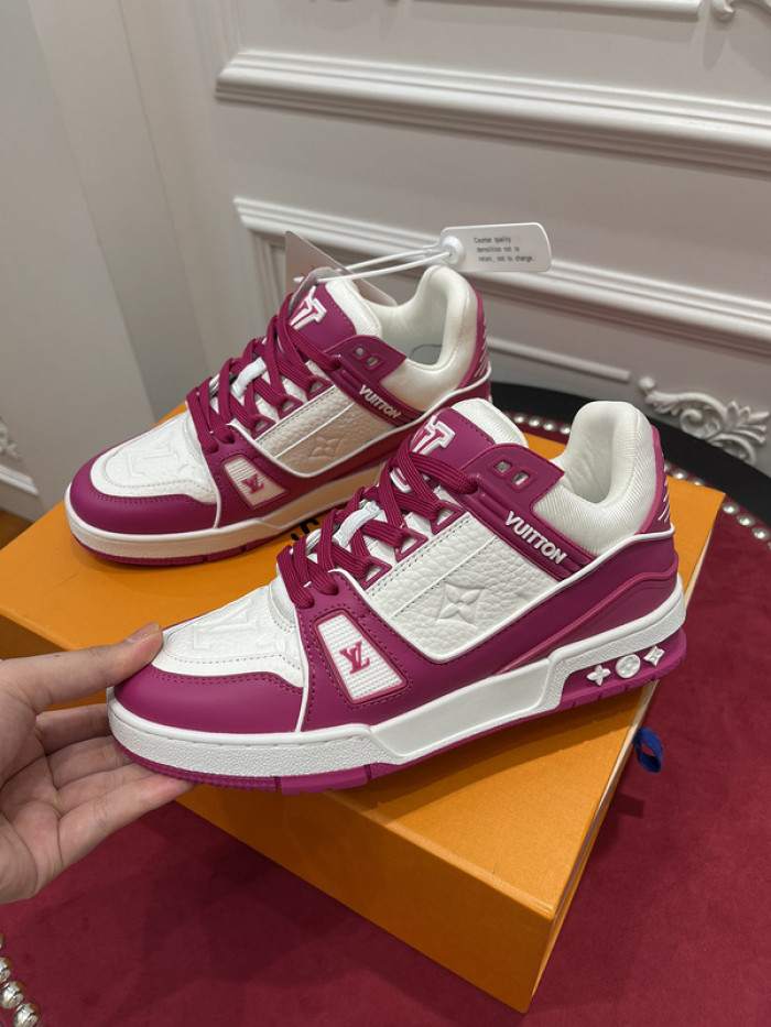 l0vt sneakers