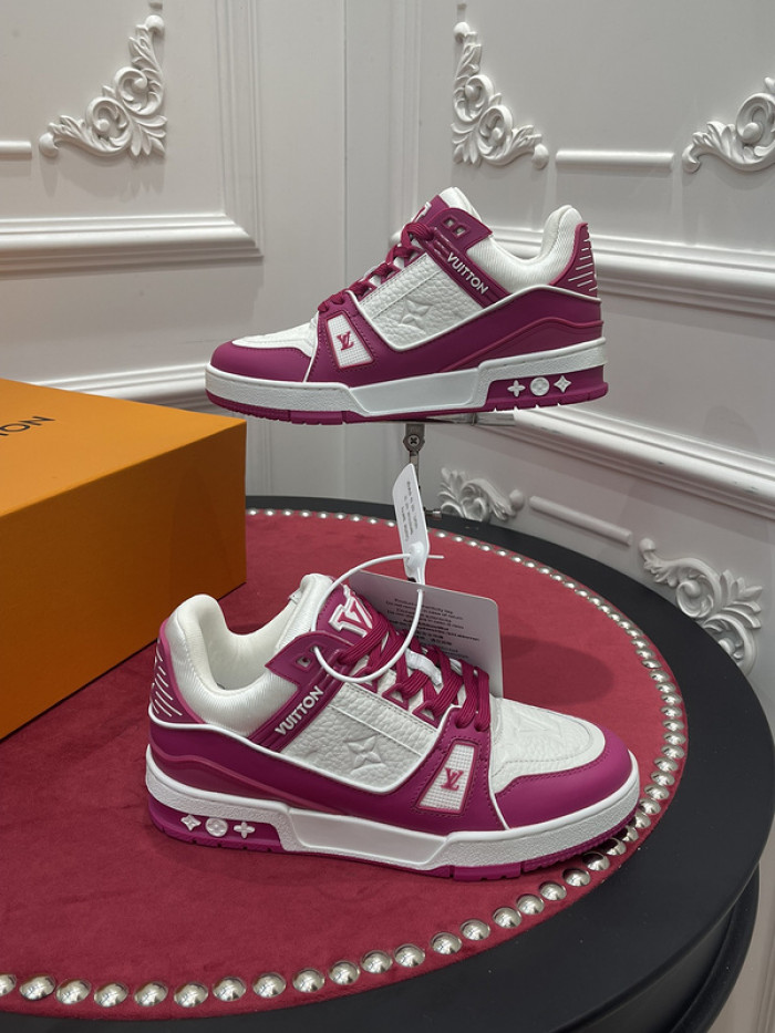 l0vt sneakers