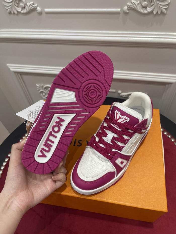 l0vt sneakers