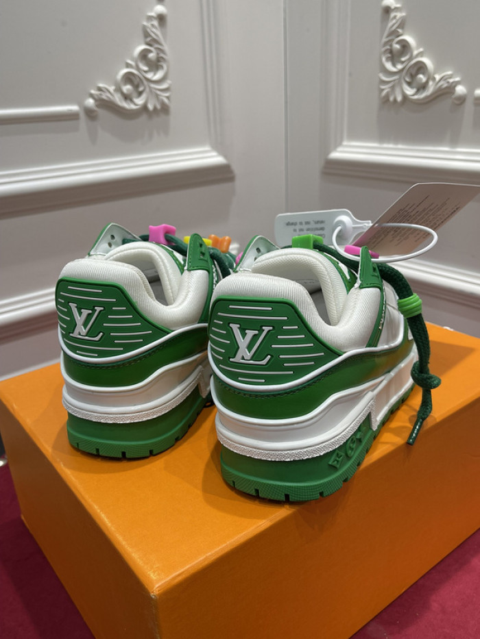 l0vt sneakers