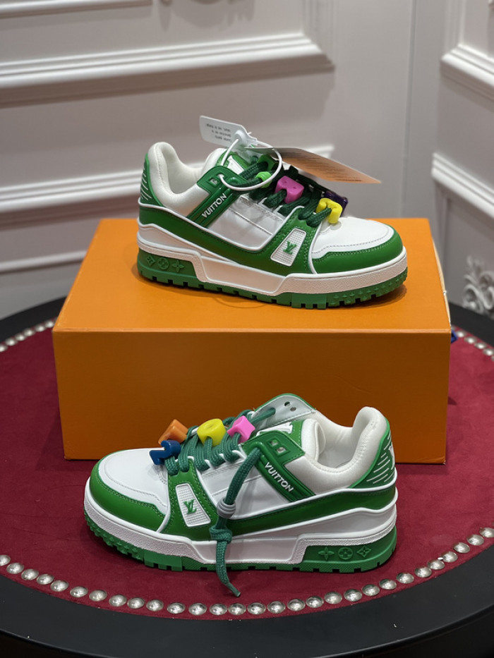 l0vt sneakers