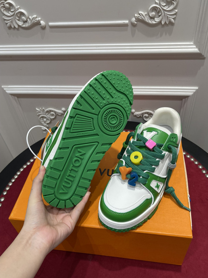l0vt sneakers