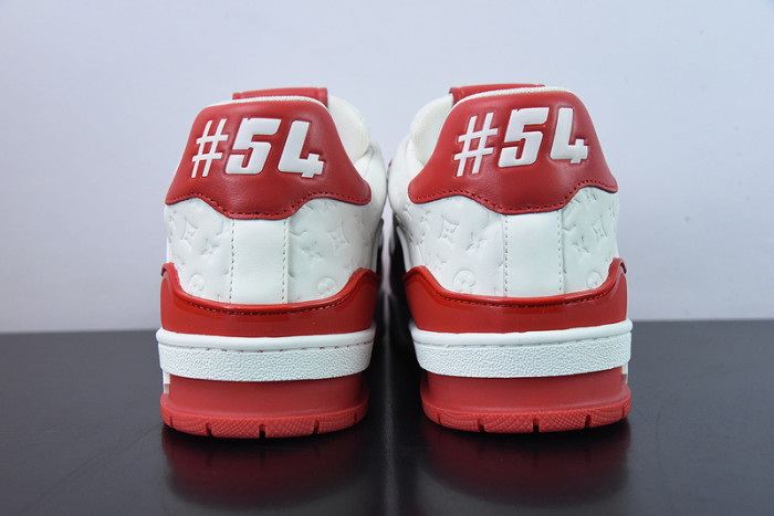 l0vt sneakers