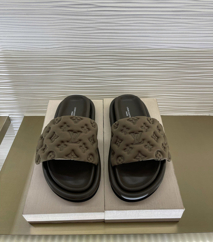 l0vt sneakers