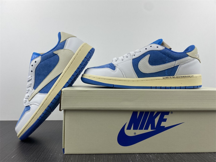 travis scott x air jordan 1 low cq4277-212