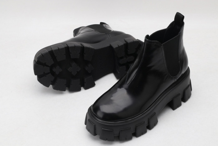 pra*a boots p029