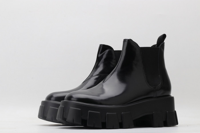 pra*a boots p029