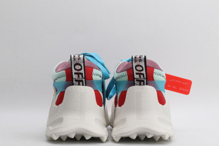 ow odsy-1000 sneakers ac3830-006