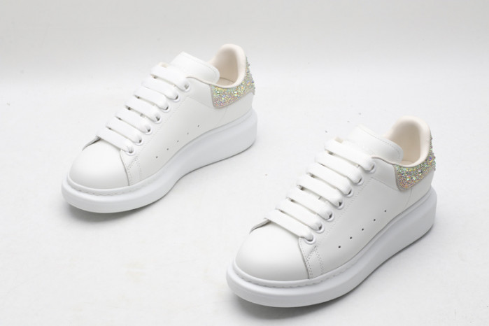 alexander mcqueen e2653